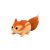 Little Live Pets Needees Gyûjthetõ Kiskedvencek