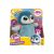 Little Live Pets Totyi, a Pingvin