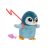 Little Live Pets Totyi, a Pingvin