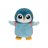Little Live Pets Totyi, a Pingvin