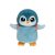 Little Live Pets Totyi, a Pingvin