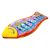 Zenélõ zongorás bébi szõnyeg