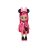 Cry Babies BFF Minnie
