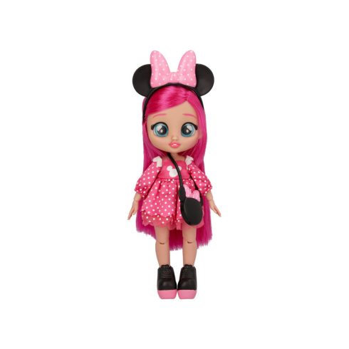 Cry Babies BFF Minnie