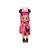 Cry Babies BFF Minnie