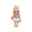 Cry Babies BFF Daisy