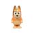 Bluey Mini Figura Mix