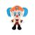 One piece, plüss Buggy