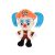 One piece, plüss Buggy