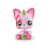 Rainbocorns, pocket puppycorn meglepetés kicsi
