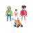 Playmobil Nagyszülõk kisbabával