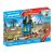 Playmobil Építkezés