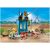 Playmobil Építkezés
