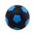 Fekete futball labda, 3 féle