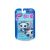 LPS Figura Blister csomag S2 LPS00522