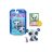 LPS Figura Blister csomag S2 LPS00522