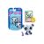 LPS Figura Blister csomag S2 LPS00522