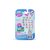 LPS Figura Blister csomag S2 LPS00522