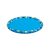 Fetchin Fun Pet Splash párna állatoknak 1. 47m