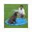 Fetchin Fun Pet Splash párna állatoknak 1. 47m