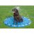 Fetchin Fun Pet Splash párna állatoknak 1. 47m