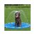 Fetchin Fun Pet Splash párna állatoknak 1. 47m