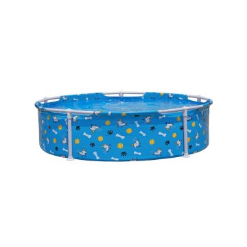 Fetchin Fun Play Pool medence állatoknak