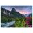 Puzzle 4000 db - Lenyûgözõ hegyek