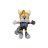Sonic Prime Mix többféle