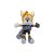 Sonic Prime Mix többféle