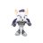 Sonic Prime Mix többféle