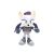Sonic Prime Mix többféle