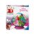 Puzzle 3D 72 db - Disney hercegnõk