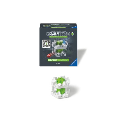 GRAVITRAX PRO körhinta