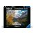 Puzzle 1000 db - Gosau tavak, Ausztria