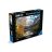 Puzzle 1000 db - Gosau tavak, Ausztria