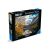 Puzzle 1000 db - Gosau tavak, Ausztria