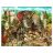 Puzzle Escape 919 db - Anno 1683