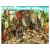 Puzzle Escape 919 db - Anno 1683