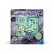 Puzzle Escape 919 db - Anno 2083