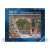 Puzzle 500 db - Karácsonyi bolt