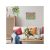 Puzzle 500 db - Super Nanas