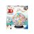 Puzzle 3D 72 db - Squichmallows