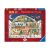 Puzzle 1000 db - A Mikulás mûhelye