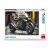 Puzzle 500 db - Motorok