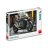 Puzzle 500 db - Motorok