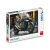 Puzzle 500 db - Motorok