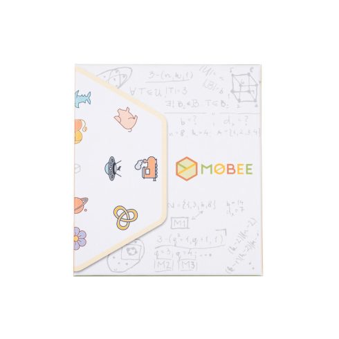 Möbee kártyajáték