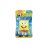 Flexfigs Spongyabob figura szortiment 1db
