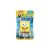 Flexfigs Spongyabob figura szortiment 1db